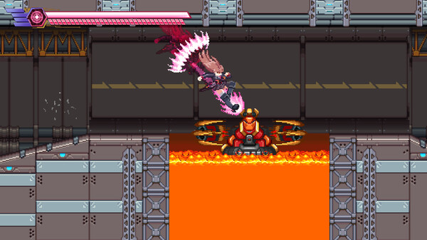 《虚拟无限计划》官方版