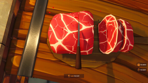 《酒馆经理模拟器》官方版