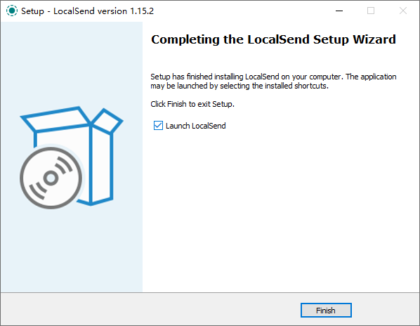 LocalSend1.17.0