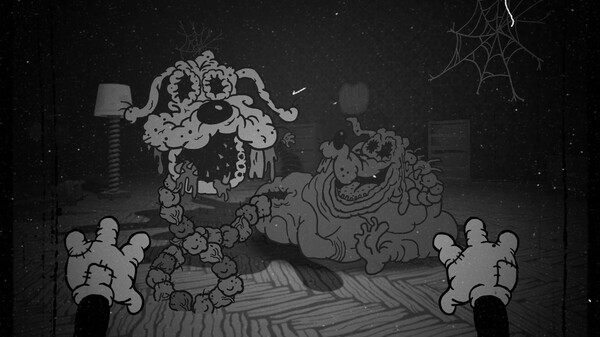 《烂奶酪》官方版