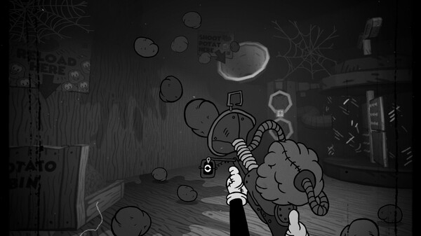 《烂奶酪》官方版