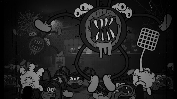 《烂奶酪》官方版