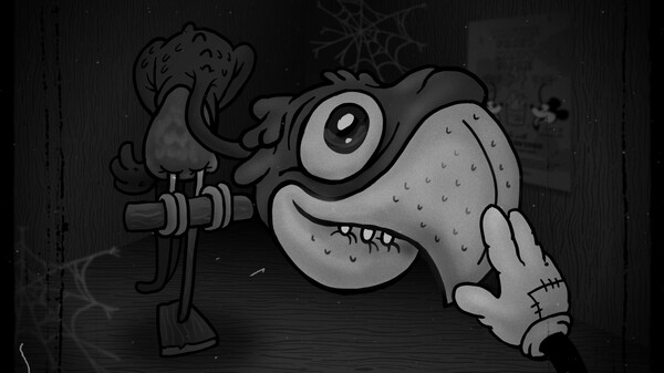 《烂奶酪》官方版