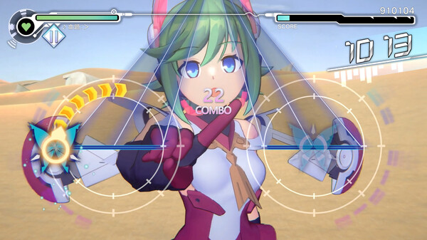 《电子轨录律》官方版