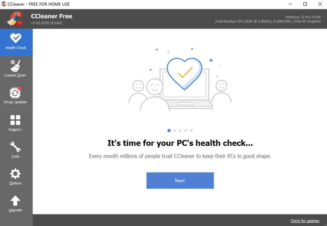 CCleaner6.39.0.11548