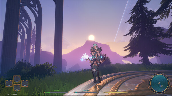 《哥布林：突变》官方版