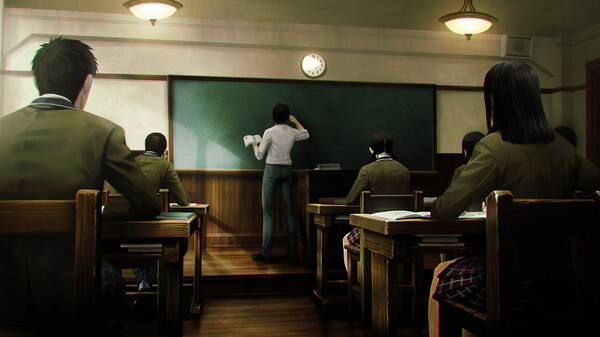 《死印2》官方版