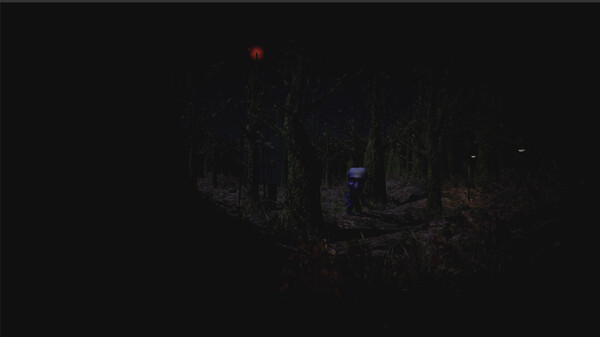 《最恐 -青鬼-》官方版