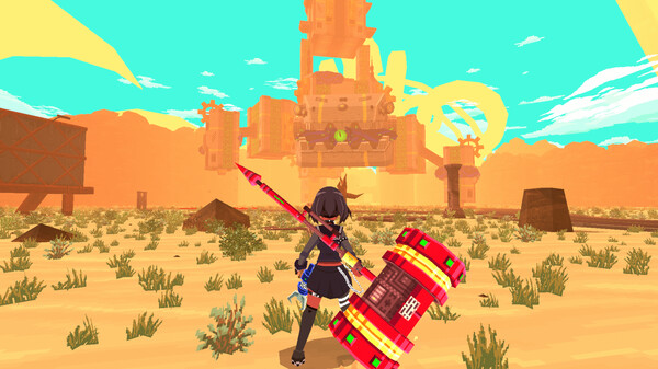 《ABYSS X ZERO》游戏库