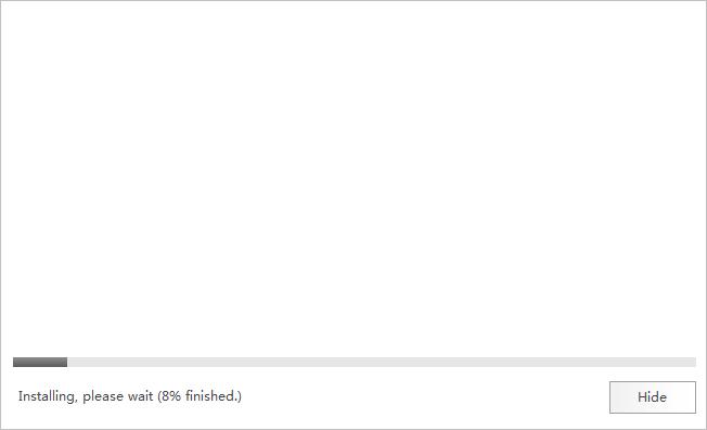 iSkysoft Data Recovery5.0.0