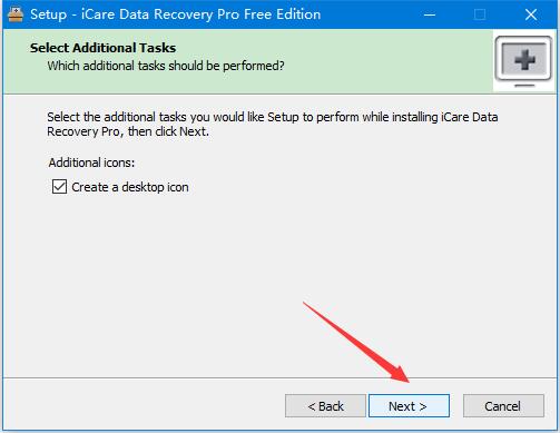 iCare Data Recovery Pro9.0.0.9