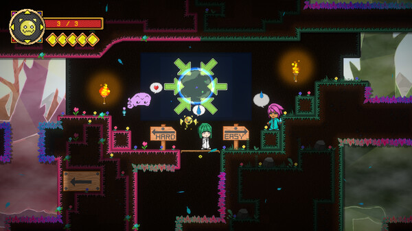 《星跃物语》官方版