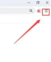 谷歌浏览器怎么设置鼠标手势