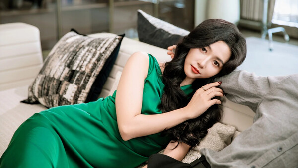 《这个CEO我当定了！》游戏库