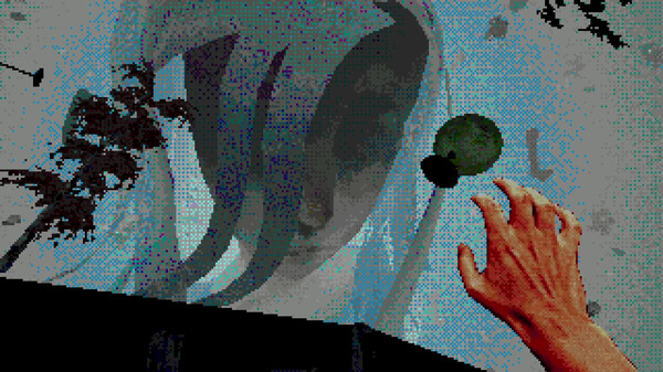 《蚀之境》中文版