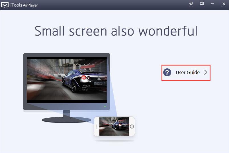 苹果录屏大师免费版
