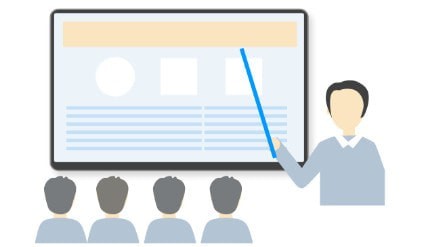 雨燕投屏免费版