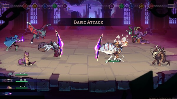 《以太术士》中文版