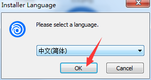 育碧游戏平台电脑版