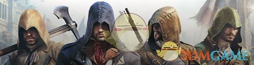 育碧游戏平台电脑版