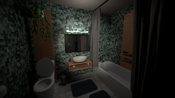 《Skull Hotel》官方版