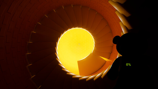 《欢乐谷》官方版