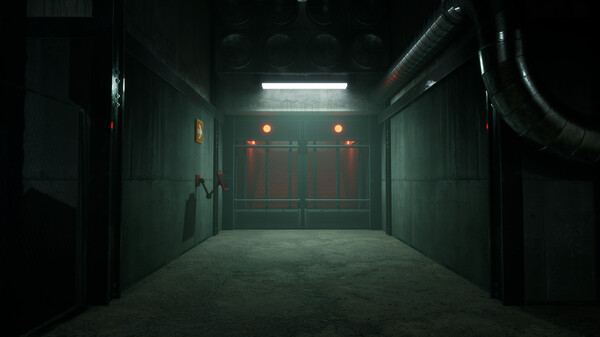 《欢乐谷》官方版