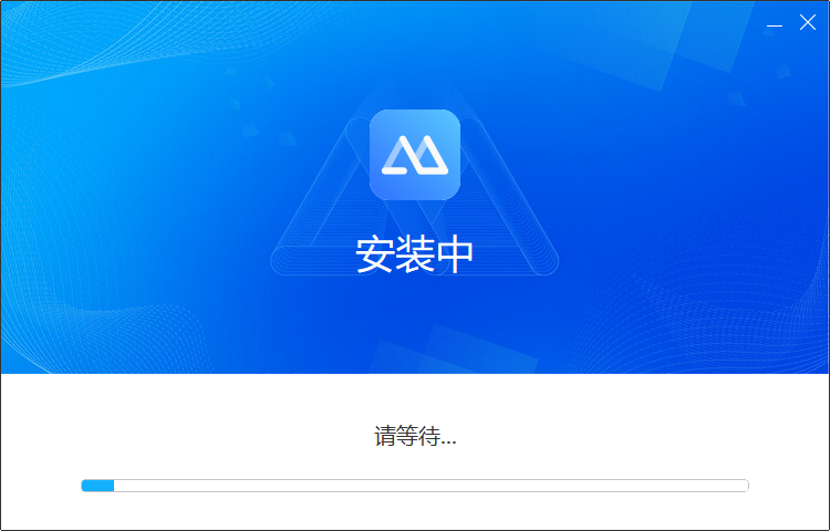 傲软投屏正式版