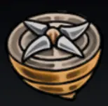 《空洞骑士：丝之歌》总是指南针加磁铁MOD