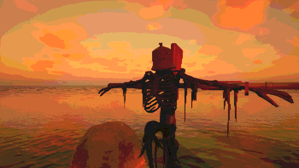 《SHIATH》官方版