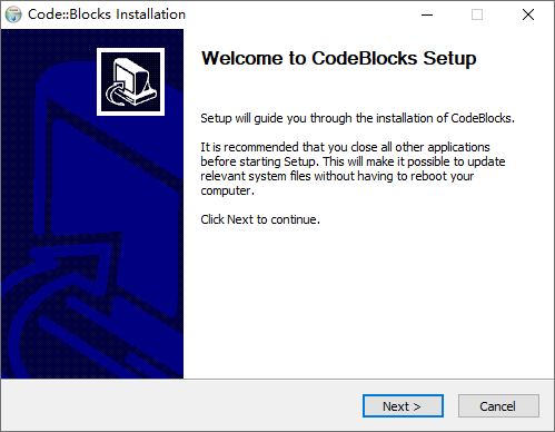 CodeBlocks网页版