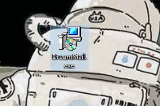 DreamMail怎么下载安装