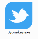 白云一键重装系统v8.101.0.0