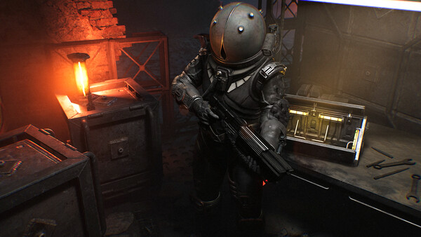 《时间旅者：重生曙光》中文版