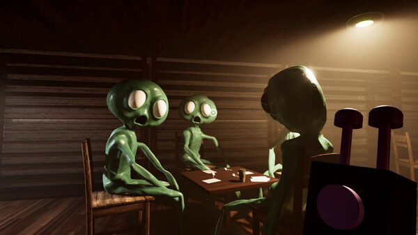 《班班幼儿园7》官方版