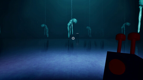 《班班幼儿园7》官方版