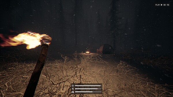 《Heat or Die》官方版