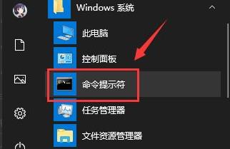 WeGame404错误怎么办