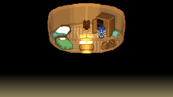 《东方：蛙蛙幻想谭》官方版