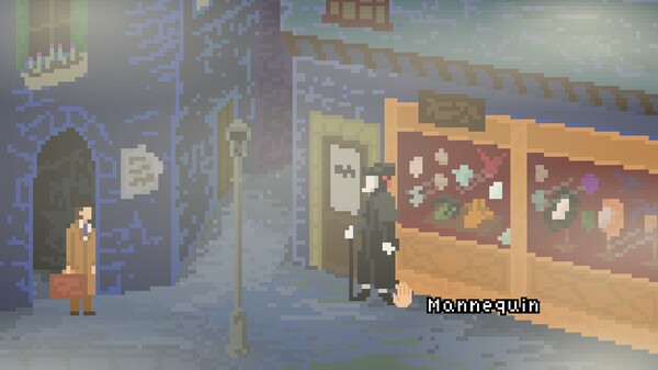 《Carnival》官方版