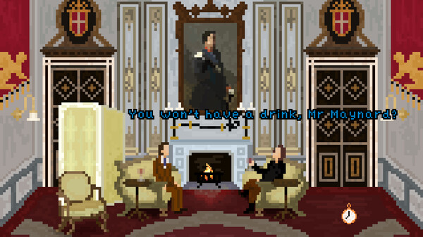 《Carnival》官方版