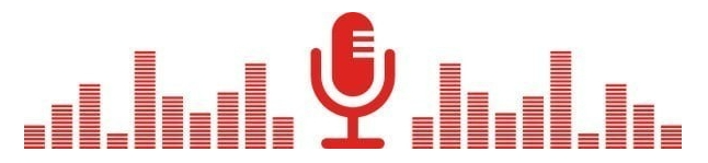 闪电电脑录音软件电脑版