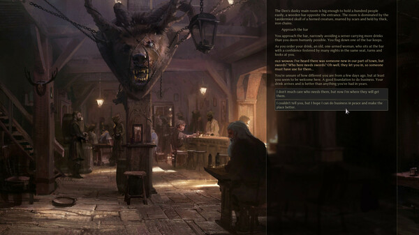 《铸剑吟》游戏库