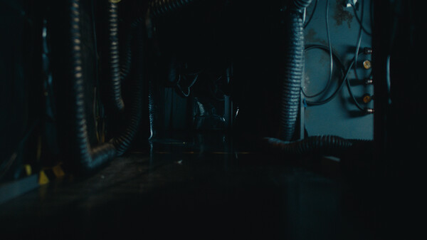 《死亡重启》游戏库