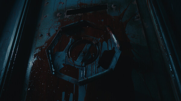 《死亡重启》游戏库