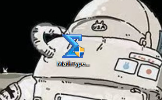 mathtype怎么下载安装