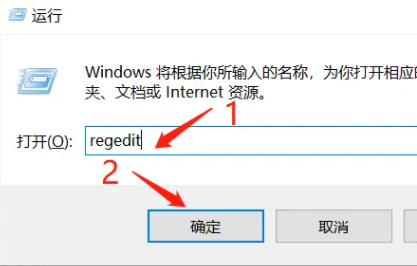 mathtype过期了怎么办