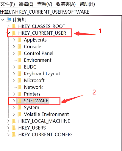 mathtype过期了怎么办