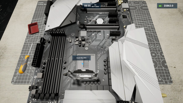 《ServiceIT：IT无所不能》官方版