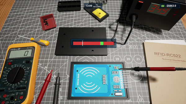 《ServiceIT：IT无所不能》官方版